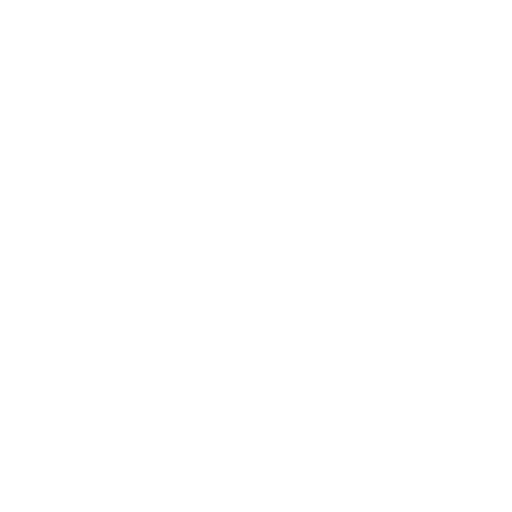 donate car link