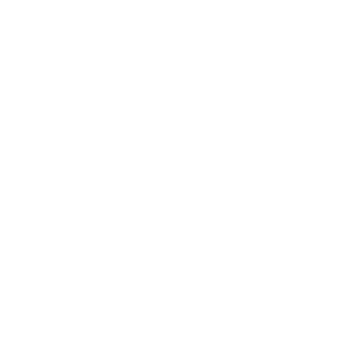 host an event link