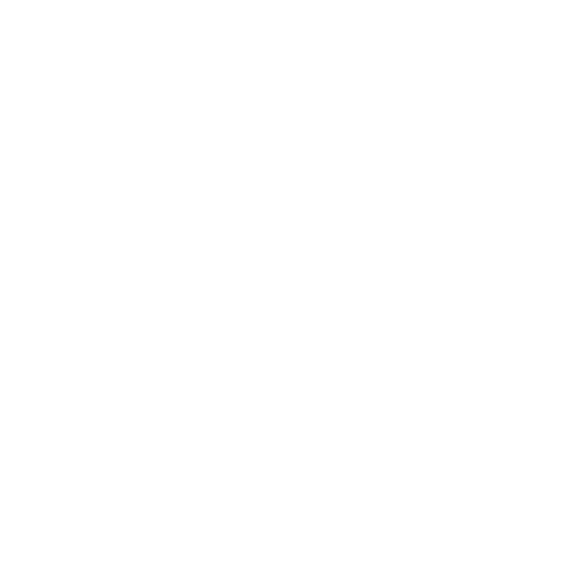 donate legacy link