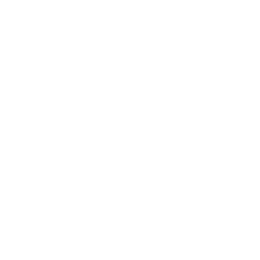 donate online link