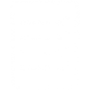 our insurance options