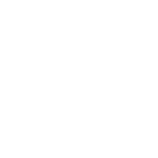 direct donation link