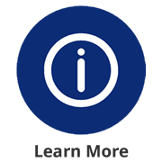 button learn