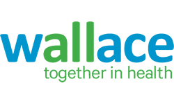 Wallace