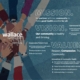 Our mission and values statement