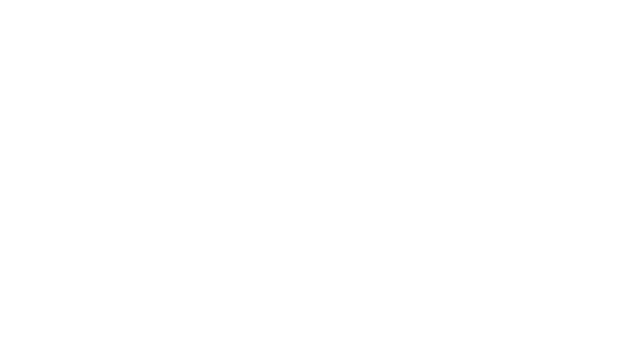care word