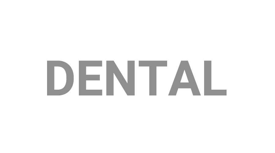dental word