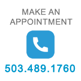 appointment button